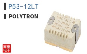 P53-12LT ͼƬ