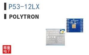 P53-12LX ͼƬ