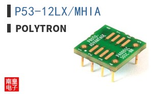 P53-12LX/MHIA ͼƬ