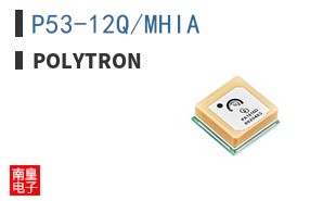 P53-12Q/MHIA ͼƬ