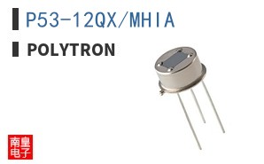 P53-12QX/MHIA ͼƬ