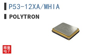 P53-12XA/MHIA ͼƬ