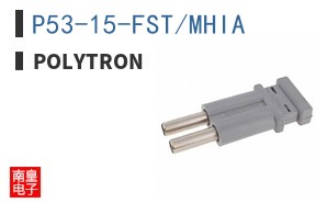 P53-15-FST/MHIA ͼƬ