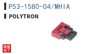 P53-1580-04/MHIA ͼƬ