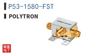 P53-1580-FST ͼƬ