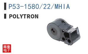 P53-1580/22/MHIA ͼƬ