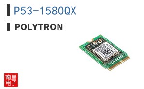 P53-1580QX ͼƬ