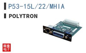 P53-15L/22/MHIA ͼƬ