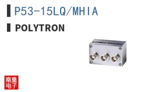 P53-15LQ/MHIA ͼƬ