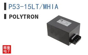 P53-15LT/MHIA ͼƬ