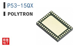 P53-15QX ͼƬ