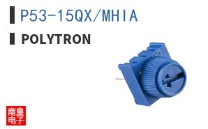 P53-15QX/MHIA ͼƬ