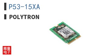 P53-15XA ͼƬ