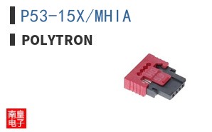 P53-15X/MHIA ͼƬ