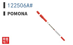 122506A ͼƬ
