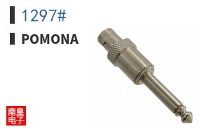 1297 ͼƬ