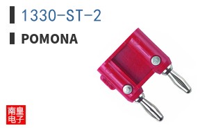 1330-ST-2 ͼƬ