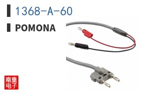 1368-A-60 ͼƬ
