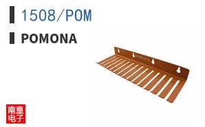 1508/POM ͼƬ