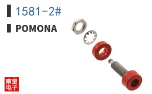 1581-2# ͼƬ