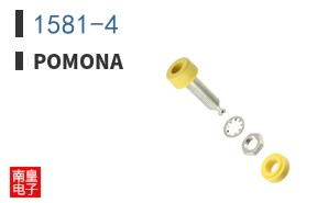 1581-4 ͼƬ