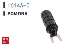 1614A-0 ͼƬ