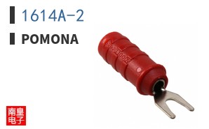 1614A-2 ͼƬ
