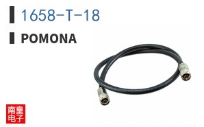 1658-T-18 ͼƬ