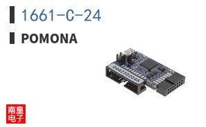 1661-C-24 ͼƬ