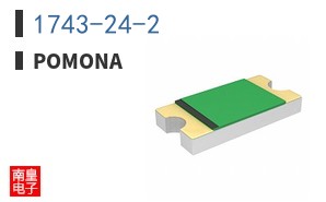 1743-24-2 ͼƬ
