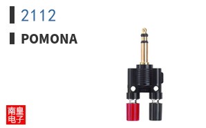 2112 ͼƬ