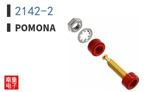 2142-2# ͼƬ