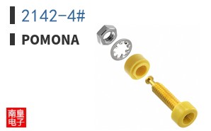 2142-4 ͼƬ