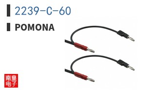 2239-C-60 ͼƬ