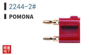 2244-2 ͼƬ