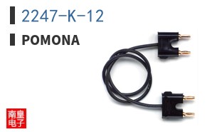 2247-K-12 ͼƬ