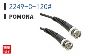 2249-C-120 ͼƬ
