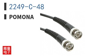 2249-C-48 ͼƬ