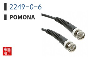 2249-C-6 ͼƬ