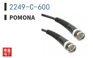 2249-C-600 ͼƬ