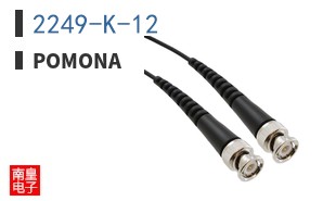 2249-K-12 ͼƬ