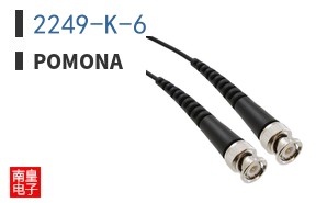 2249-K-6 ͼƬ