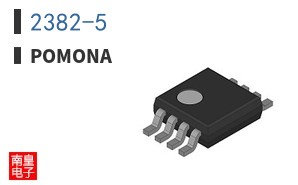 2382-5 ͼƬ
