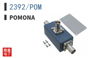 2392/POM ͼƬ
