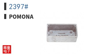 2397 ͼƬ