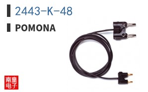 2443-K-48 ͼƬ