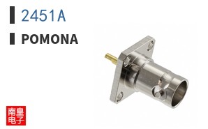 2451A ͼƬ