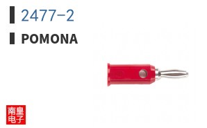 2477-2 ͼƬ