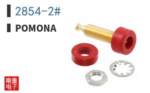 2854-2# ͼƬ
