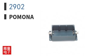 2902 ͼƬ
